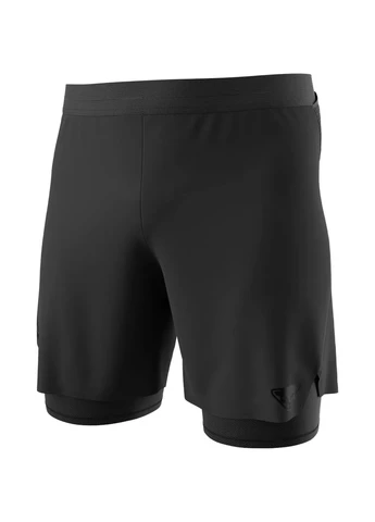 Шорти чоловічі спортивні Dynafit Alpine Pro 2/1 Mns (355337057)