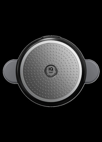 Сотейник Be Creative (4.0 л) 28 см (6996297) IQ (316466178)