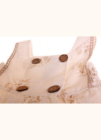 Летний сарафан z 574 и бежевый HA