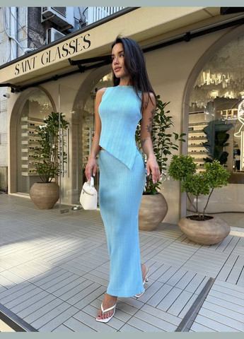 Женский костюм Україна (341193285)