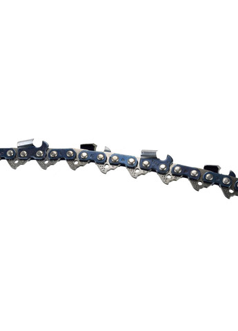 Пила ланцюгова " " до бензопил типу "Гускварна" 38см 0,325" 058 64t Geko (313399988)