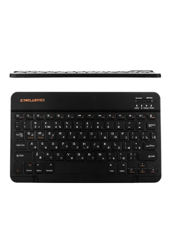 Планшет P33 Kit 3/64GB Blue (6940709688045) Teclast (390200210)