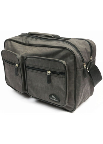 Чоловіча сумка тканинна Wallaby (360893630)