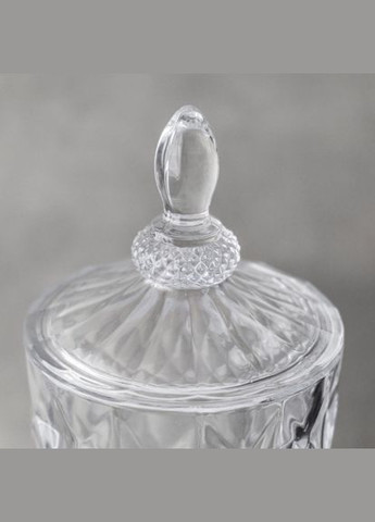 Лимонадница Источник свежести 3 л (9229-001) ELISEY (328087952)