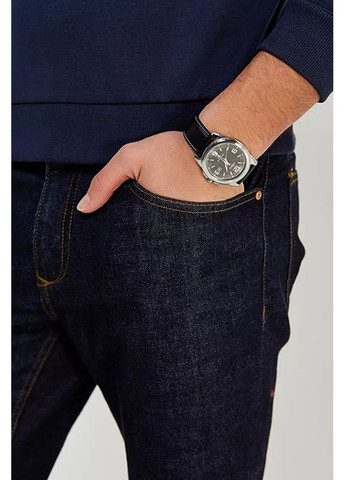 Наручний годинник MTP-1314L-8A Casio (316716593)