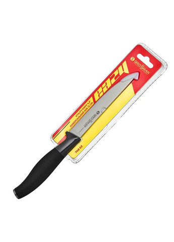 Ніж універсальний Eazy 748 EZ Grossman (320871500)