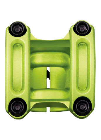 Винос SPOON 350 45mm, Green Spank (363257120)