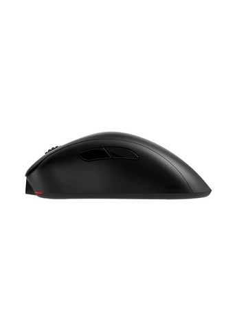 Мышь EC1-CW Wireless Black (9H.N48BE.A2E) Zowie (315883840)