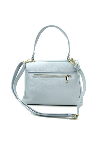 Сумка женская через кроссбодиное плечо из натуральной кожи Italy RoyalBag F-IT-777 (335806821)