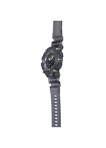 Часы GA-2200SKL-8A Casio (398085572)