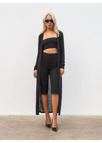 Кардиган Romashka Дюна (358504945)