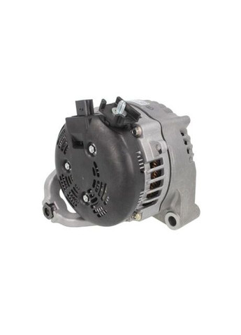 Генератор Denso (345755283)