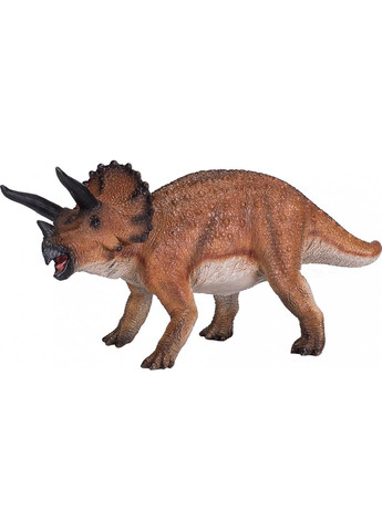 Іграшка фігурка дінозавра (381017) Mojo (369726893)