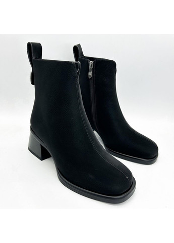 Зимние ботинки (р) кожа 0-1-1-4221m-lv-161-z-354 Danler