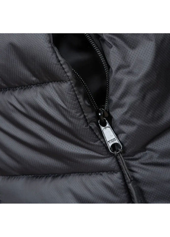 Куртка Демісезонна Softie Jacket 3, Olive, M Snugpak (361401053)