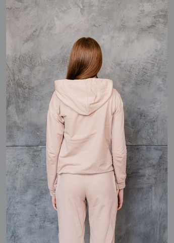 Костюм для дівчинки (підлітковий) HC (h001-6341-057) No Brand (290112751)