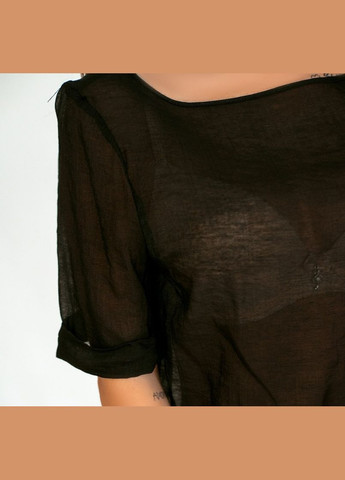 Кофточка Liton (308039254)