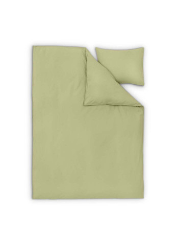 Подростковая постель без простыни OLIVE 155х215 см Cosas (307476463)