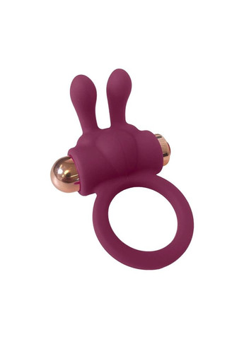 Адвент-календар Pleasure Box, червоний, 24 предмети Dream Toys (372045122)