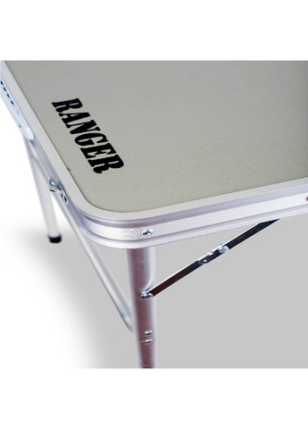 Стіл складний Plain Ranger (292577935)