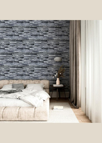 Декоративная ПВХ панель SW-00001554 Sticker Wall (300527352)