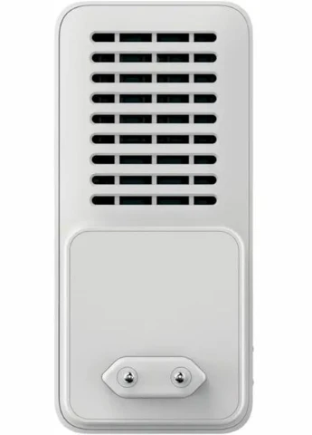 Ретранслятор Wi-Fi – точка доступа EAX15 AX1800 Netgear (326811288)