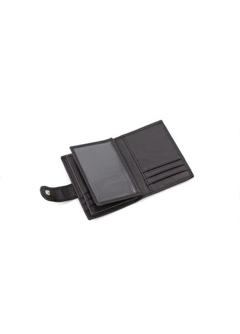 Картхолдер, визитница, натуральная кожа (10501) No Brand (322156649)