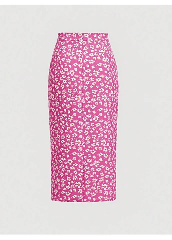 Спідниця SHEIN (382503907)