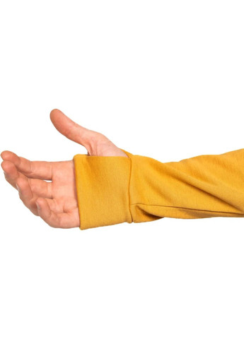 Флісова кофта Peak Mns Turbat (355337019)