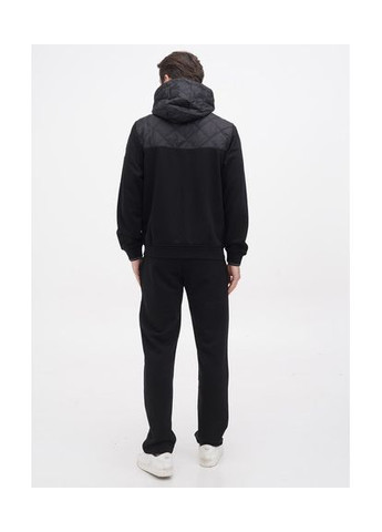 Костюм Joop (366546310)