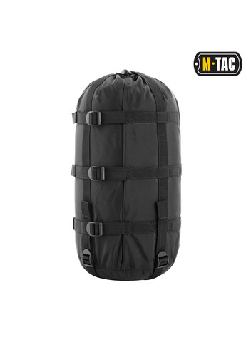 Мешок компрессионный Medium Black M-TAC (337142467)