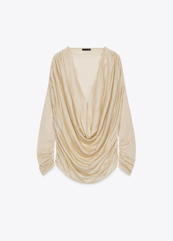 Лонгслів Zara (365444326)