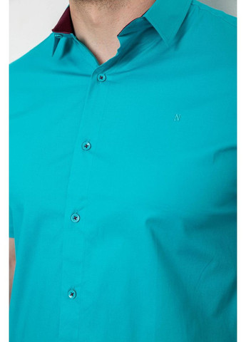 Сорочка чоловіча,, 214R7327 Ager (358886318)