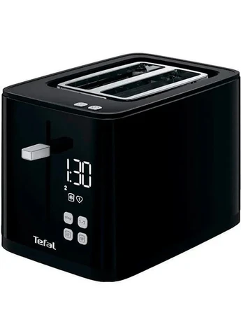 Тостер TT640810 Tefal (336955059)
