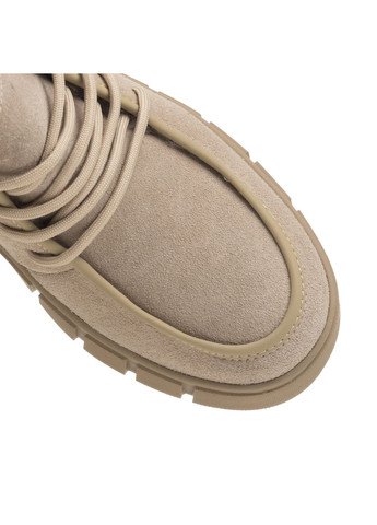 Черевики (1930ЦА) Lola Andy (328913917)