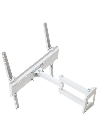 Кронштейн (m458384) CHARMOUNT TV04T-R3 White (366565910)