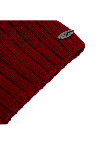 Шапка ковпак LuckyLOOK (314774591)