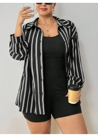 Костюм SHEIN (382444667)