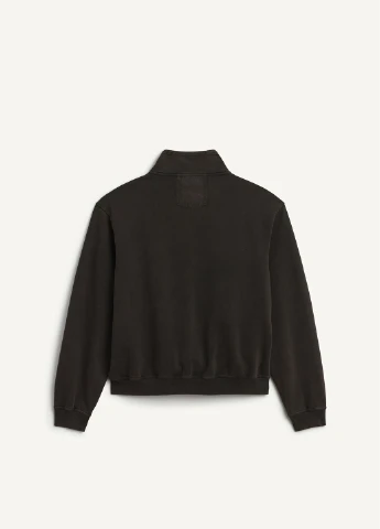 Кардиган Zara (394023280)
