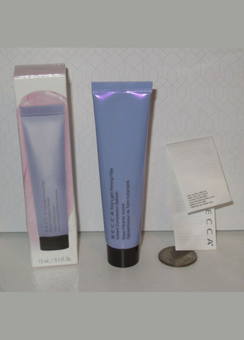 Праймер Becca (278773616)