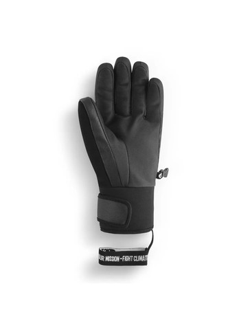 Рукавиці Kakisa Wms Picture Organic (369722855)