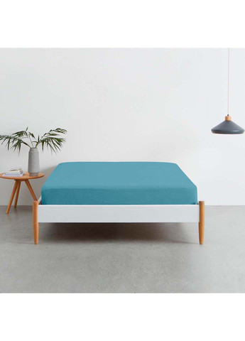 Простирадло на резинці 90х200х20 см Cosas (311551845)