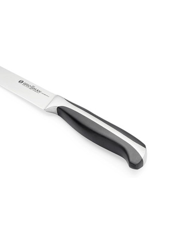 Нож кухонный 755 ON - OREGANO Grossman (341287548)