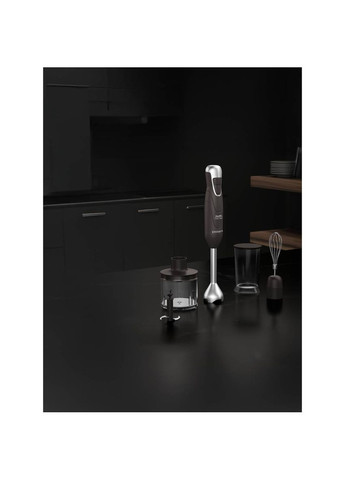 Блендер PHB 1302 Silent Polaris (330120443)