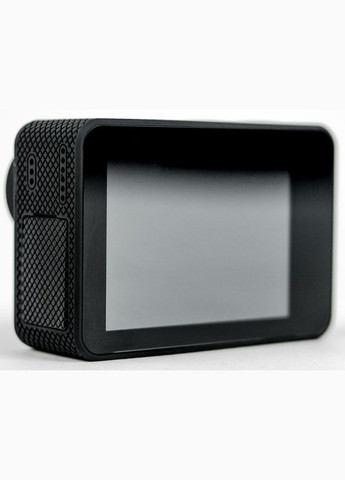 Экшномера ProCam 8 Airon (278368222)