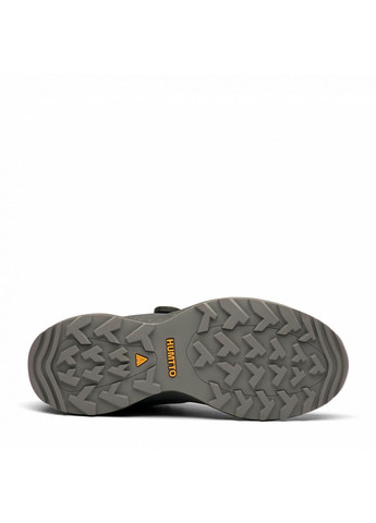 Сірі Осінні кросівки чоловічі 350247a2 Humtto