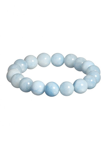 Браслет детский 4485 LeBijou (367580609)