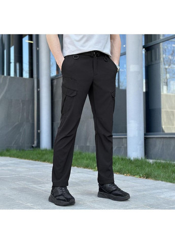 Практичні штани🔝 Luna (361361995)