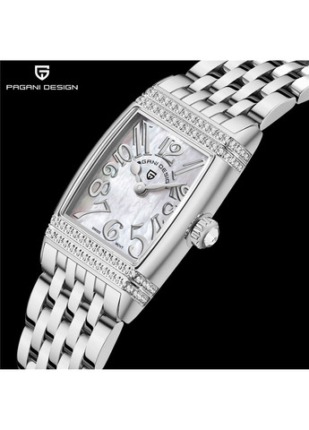 Жіночий наручний годинник Pagani Design (371672491)