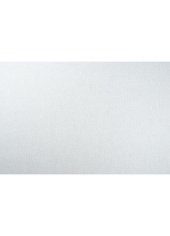 Флизелиновые обои винил горячего тиснения LS Vinil Джут СШТ 1-1555 бежевый (1,06х10,05м) Vinil Wallpaper Factory (316476582)